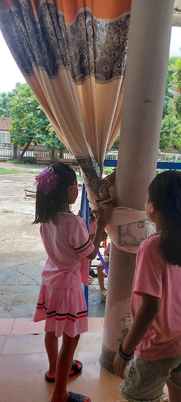 3-07172025-Martino-Charity-Home