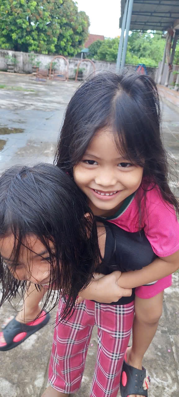 30-07172025-Martino-Charity-Home