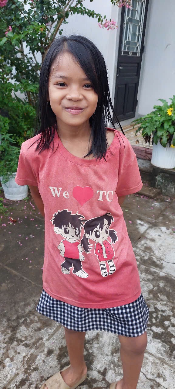 31-07172025-Martino-Charity-Home