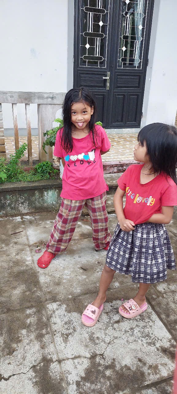 32-07172025-Martino-Charity-Home