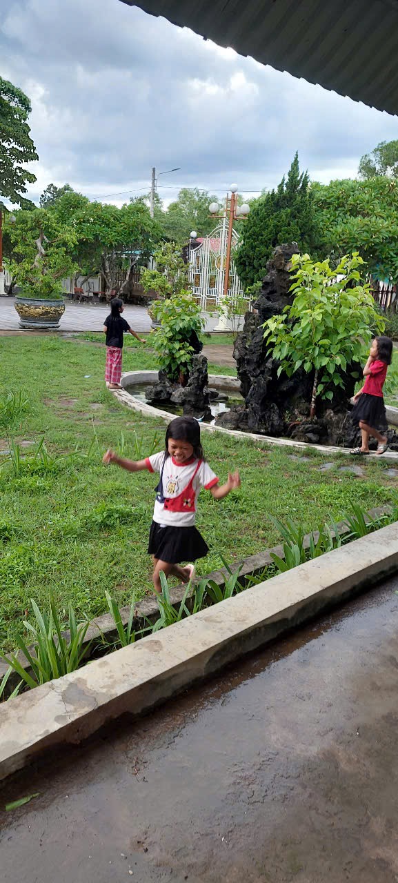 33-07172025-Martino-Charity-Home