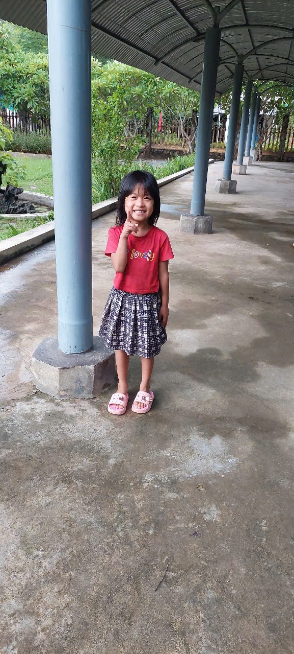 34-07172025-Martino-Charity-Home