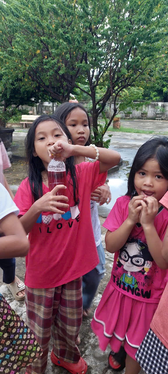 35-07172025-Martino-Charity-Home