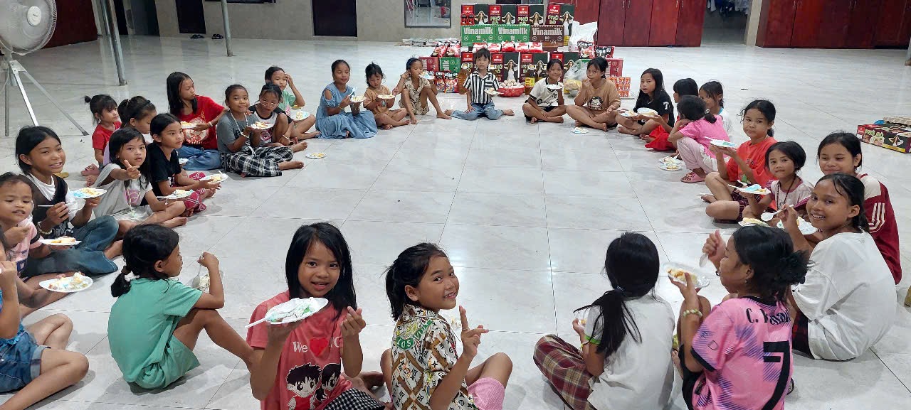 36-07172025-Martino-Charity-Home