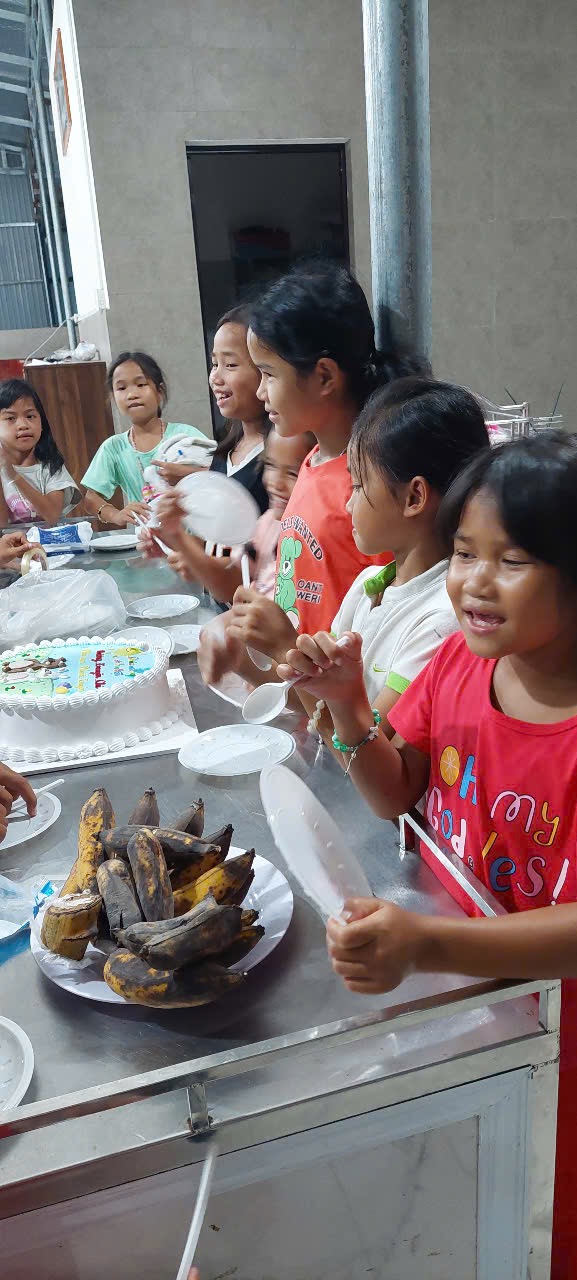 37-07172025-Martino-Charity-Home