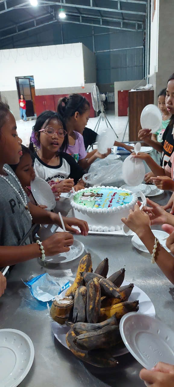 39-07172025-Martino-Charity-Home