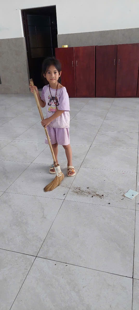 4-07172025-Martino-Charity-Home