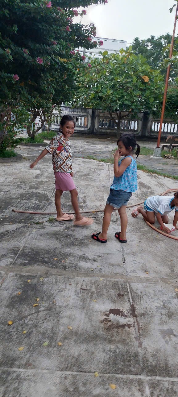 40-07172025-Martino-Charity-Home