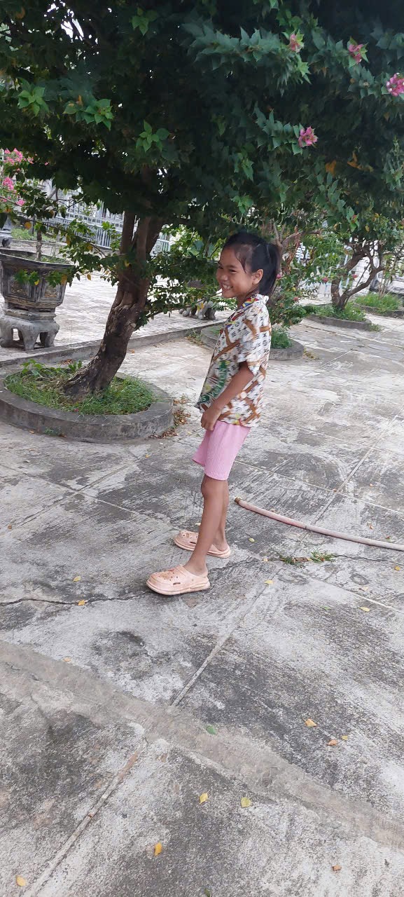 41-07172025-Martino-Charity-Home