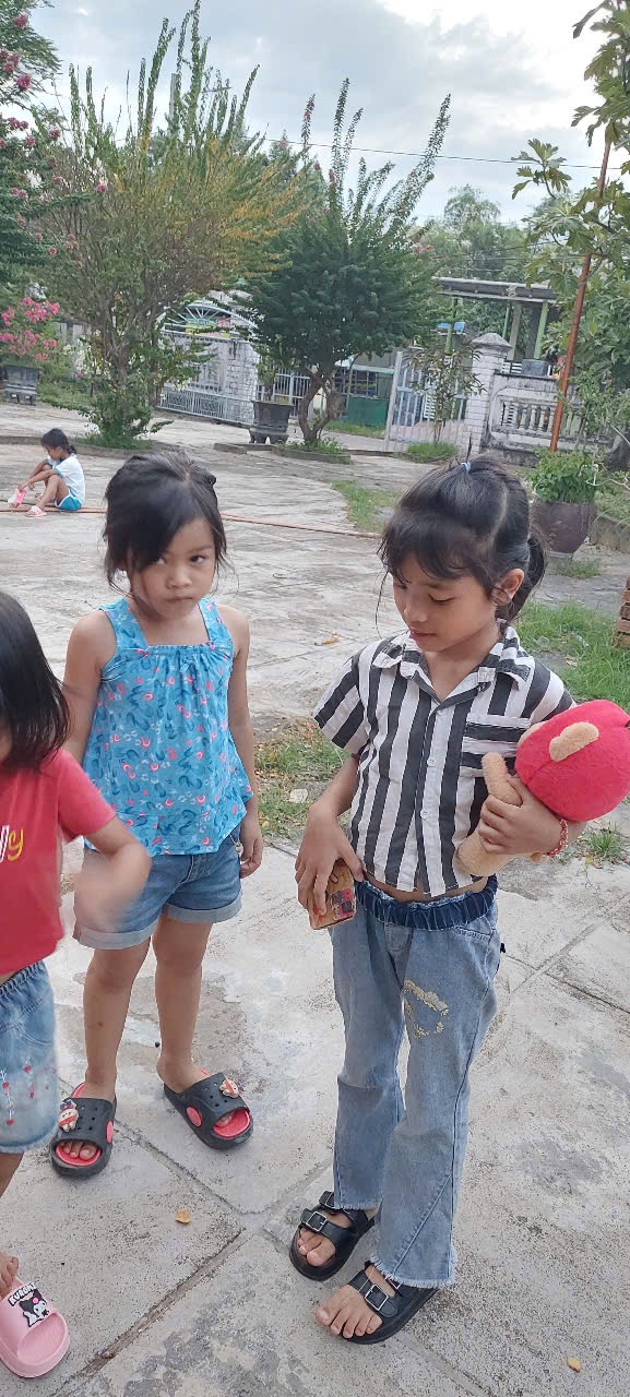 42-07172025-Martino-Charity-Home