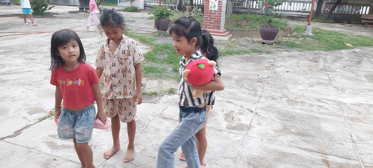 43-07172025-Martino-Charity-Home