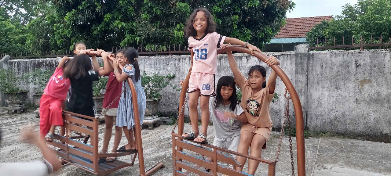 44-07172025-Martino-Charity-Home