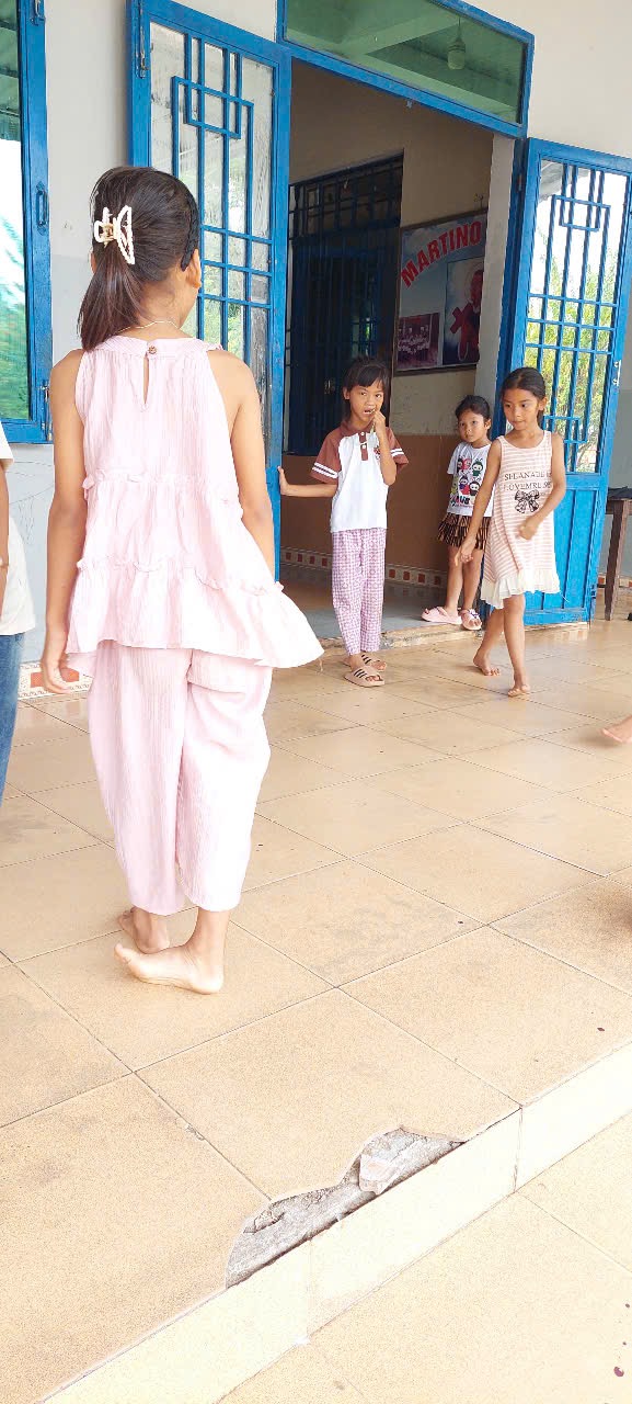 45-07172025-Martino-Charity-Home