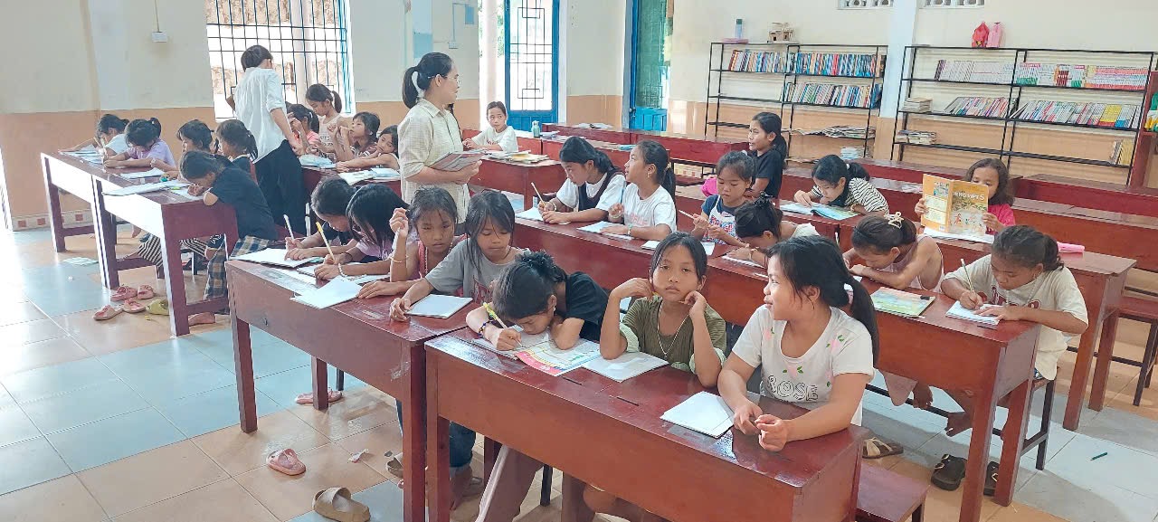 46-07172025-Martino-Charity-Home