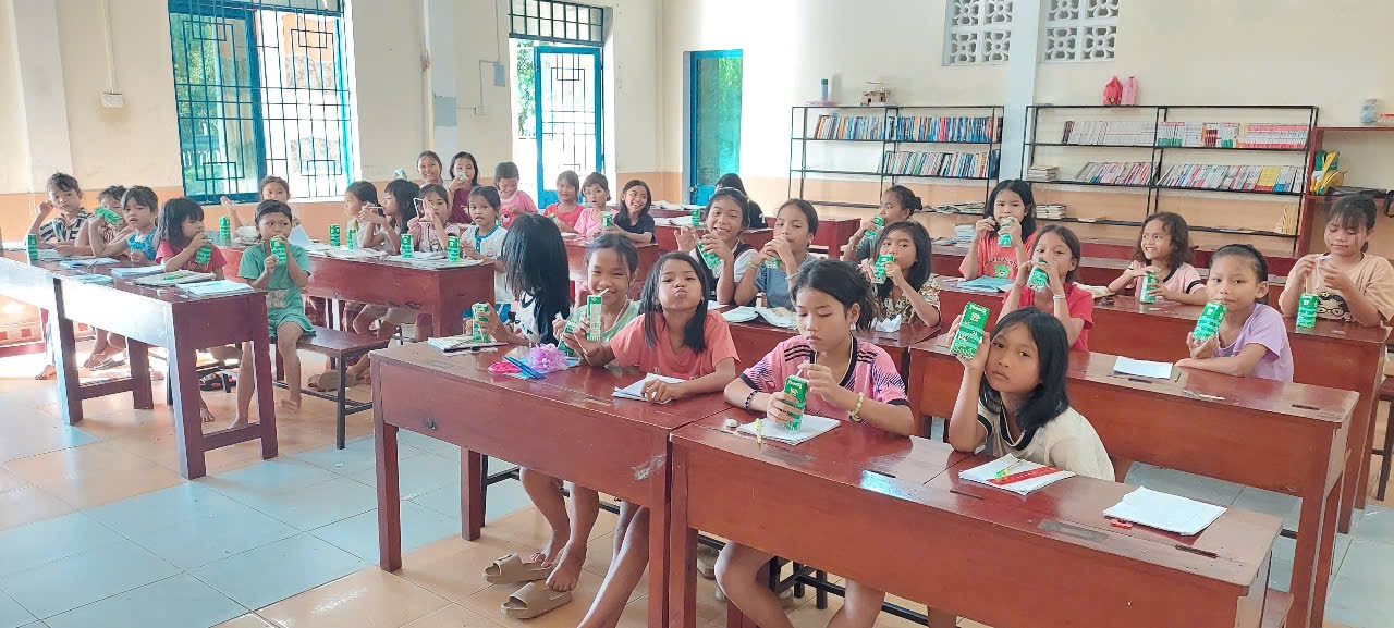 47-07172025-Martino-Charity-Home