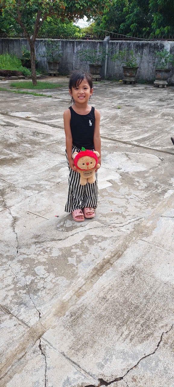 48-07172025-Martino-Charity-Home