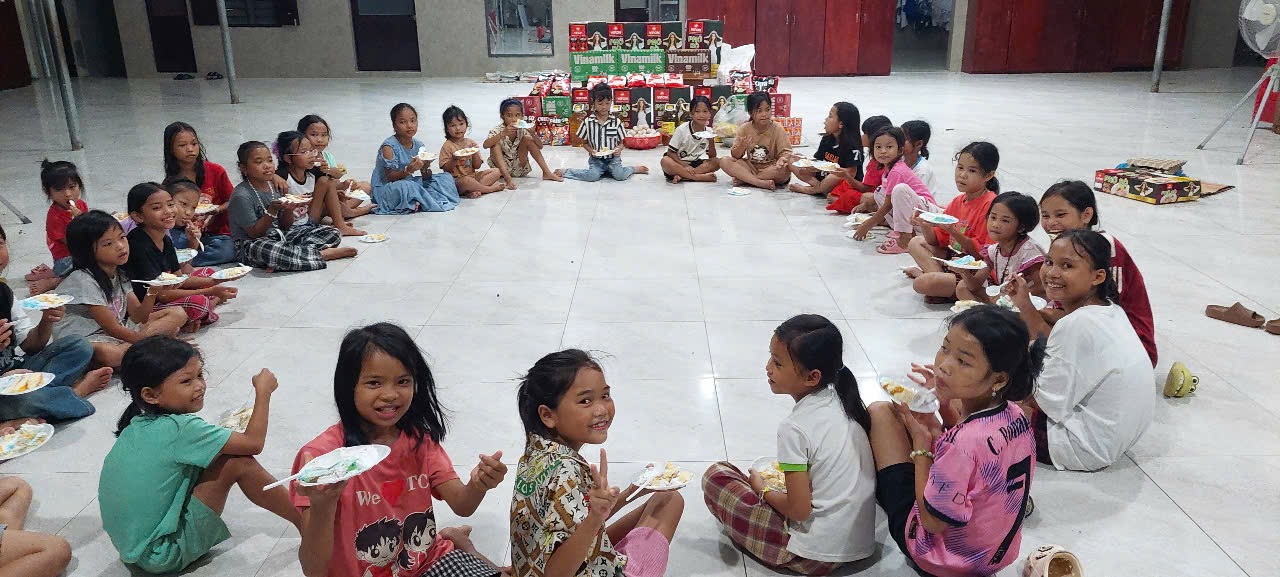 49-07172025-Martino-Charity-Home