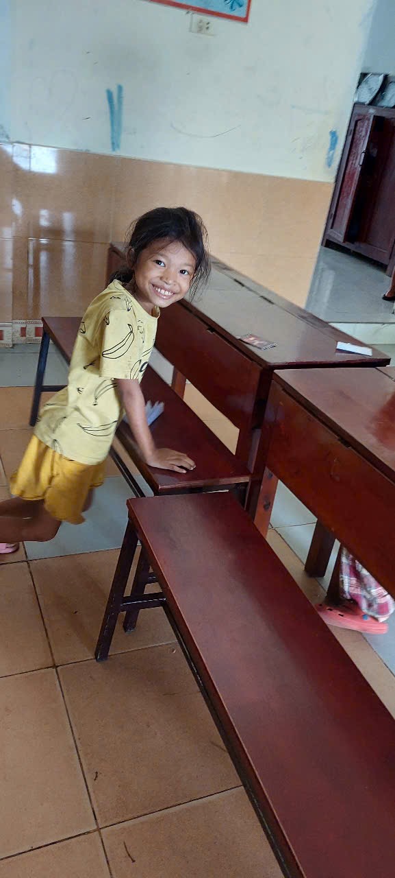 5-07172025-Martino-Charity-Home