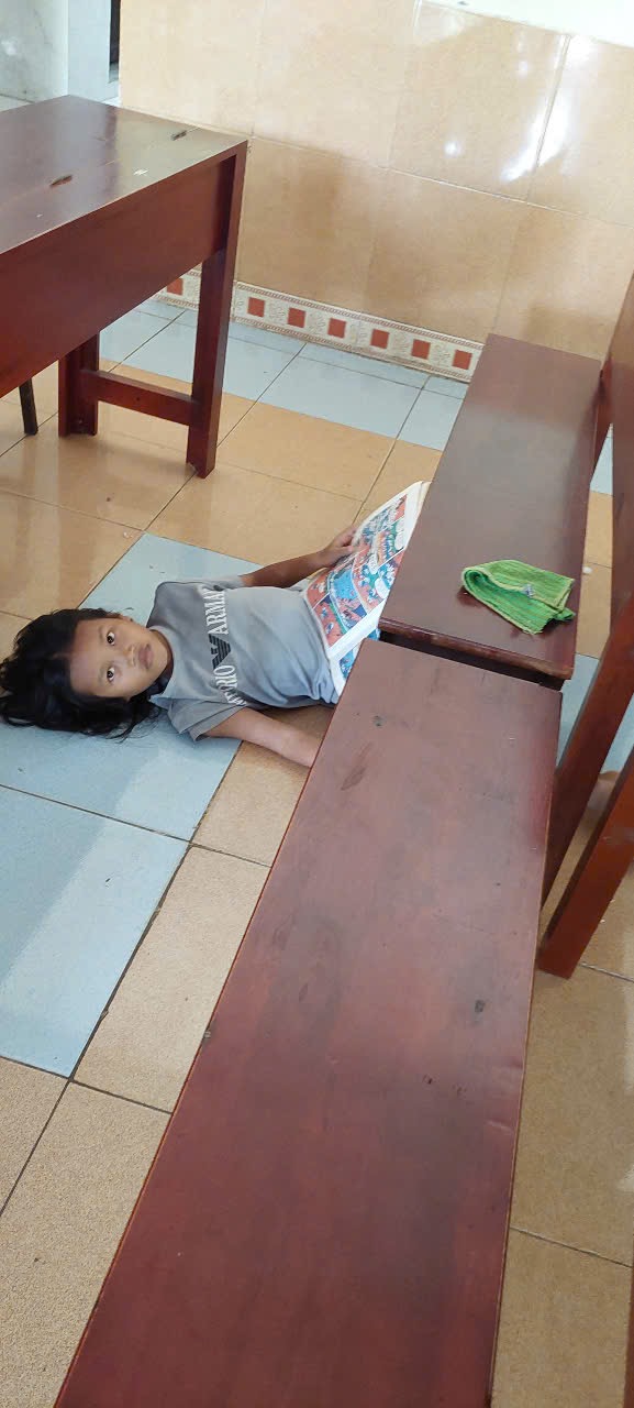 6-07172025-Martino-Charity-Home