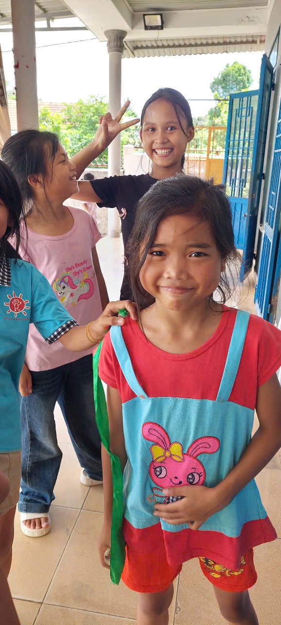 7-07172025-Martino-Charity-Home