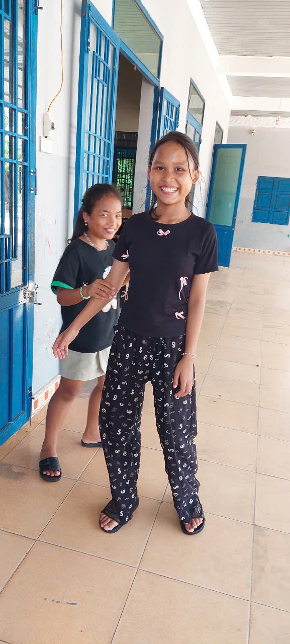 8-07172025-Martino-Charity-Home