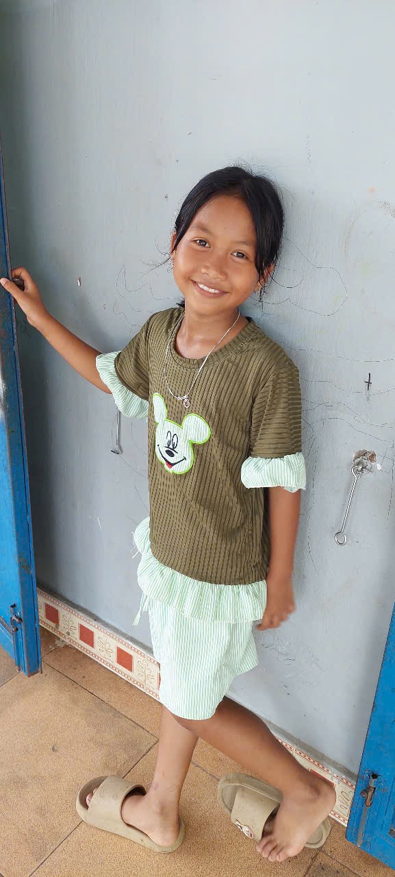 9-07172025-Martino-Charity-Home