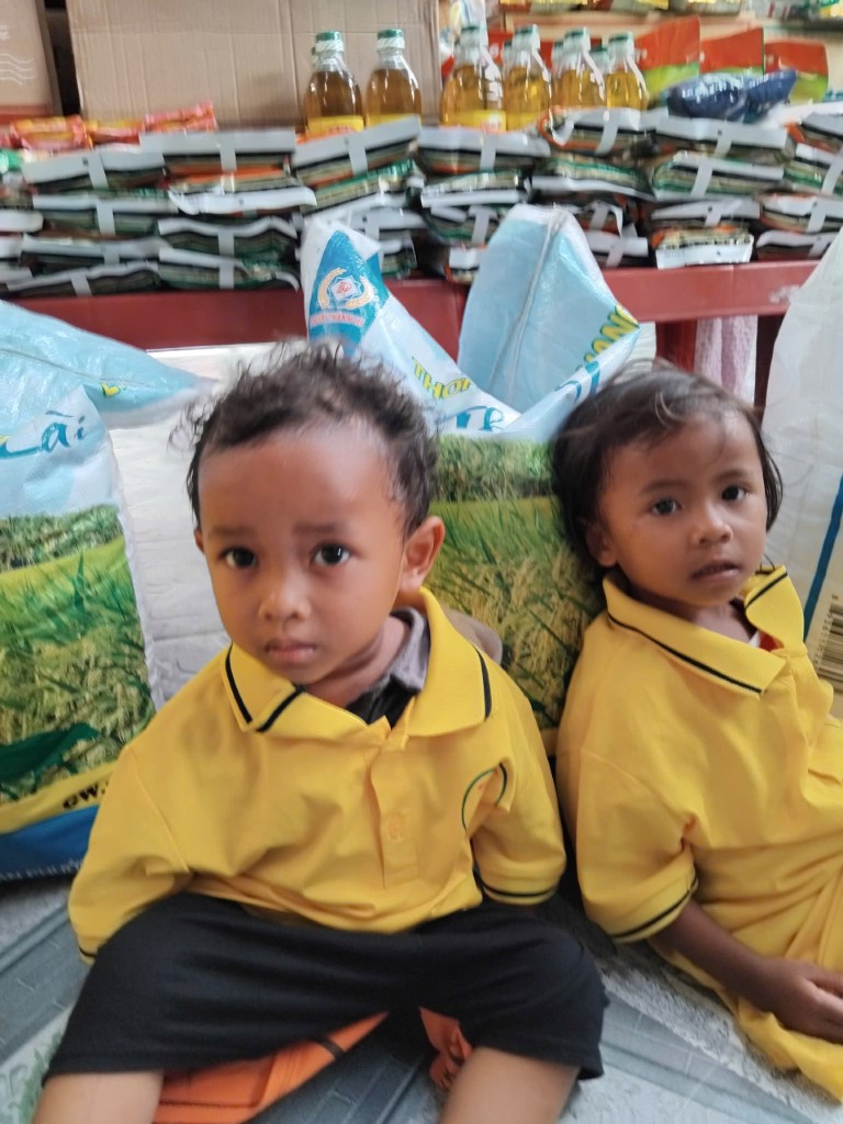 1-07172025-Hy-Vong-Charity-Home