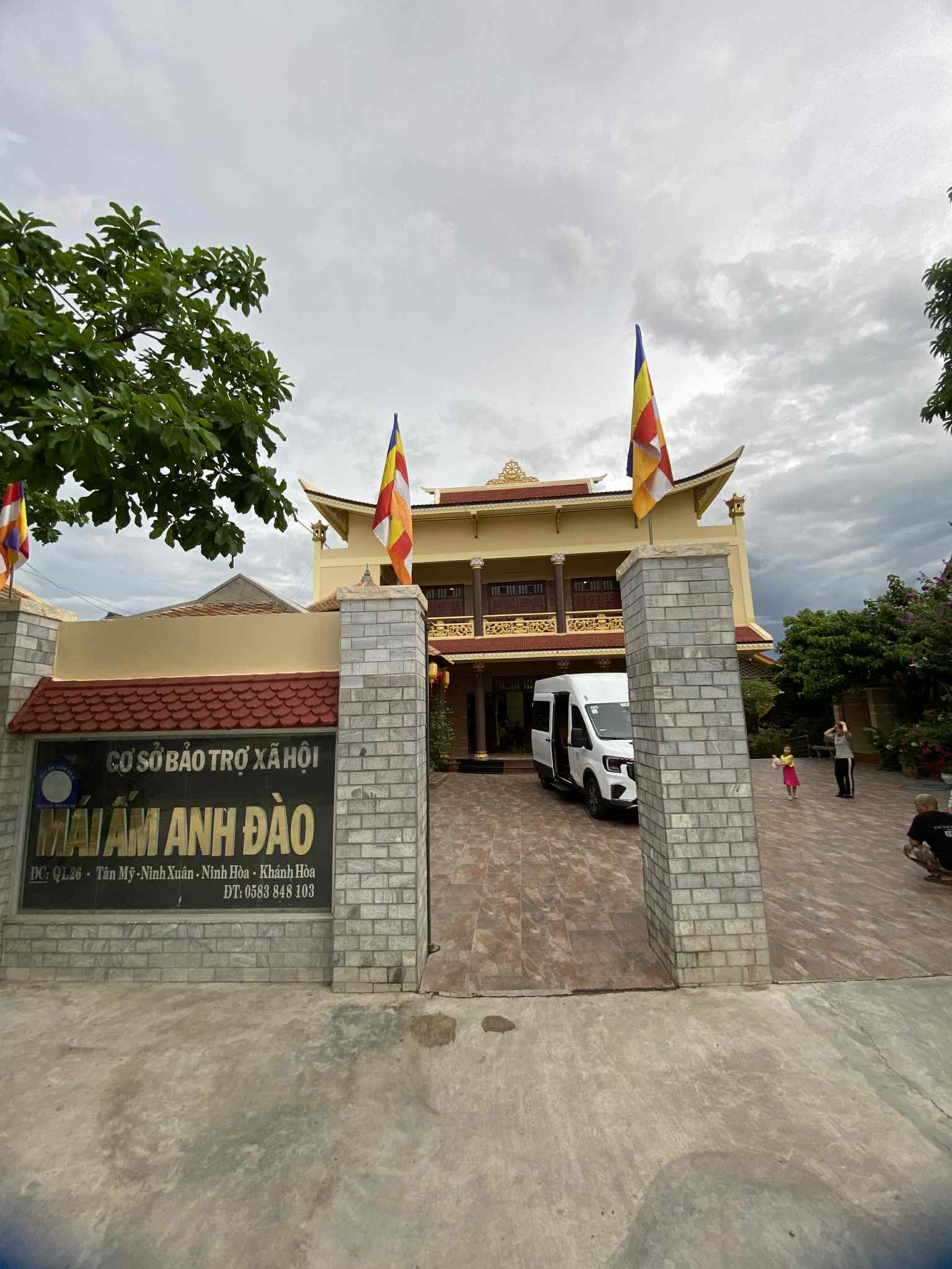 1-08.22.2025-Anh-Dao-Orphanage