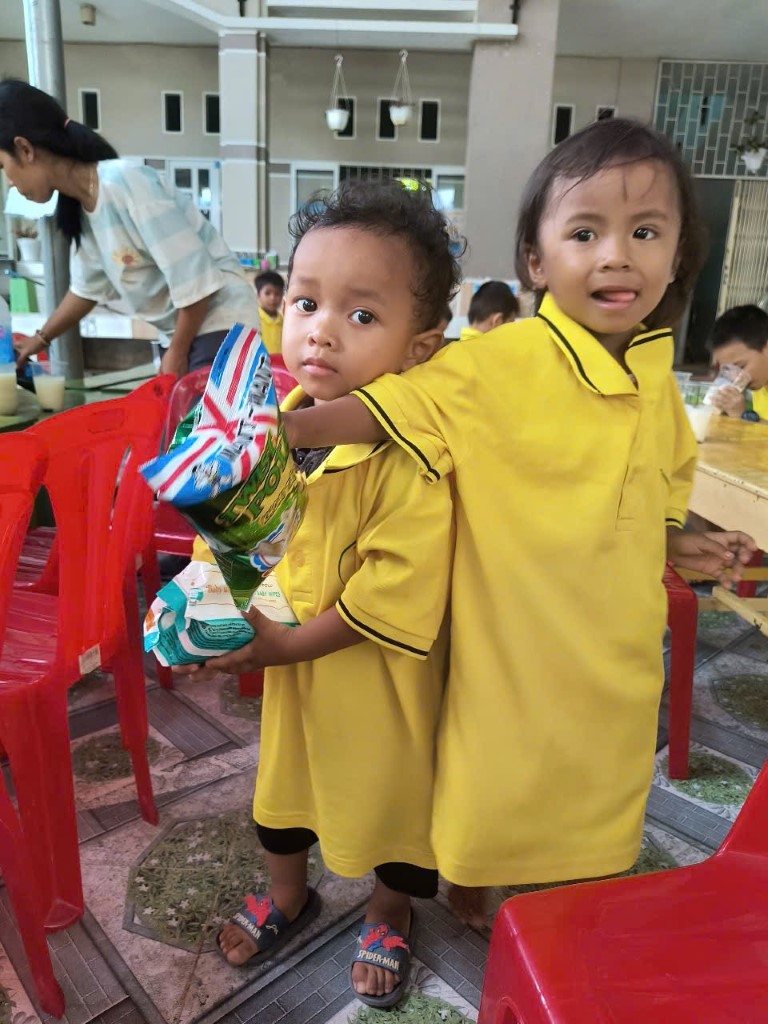 10-07172025-Hy-Vong-Charity-Home