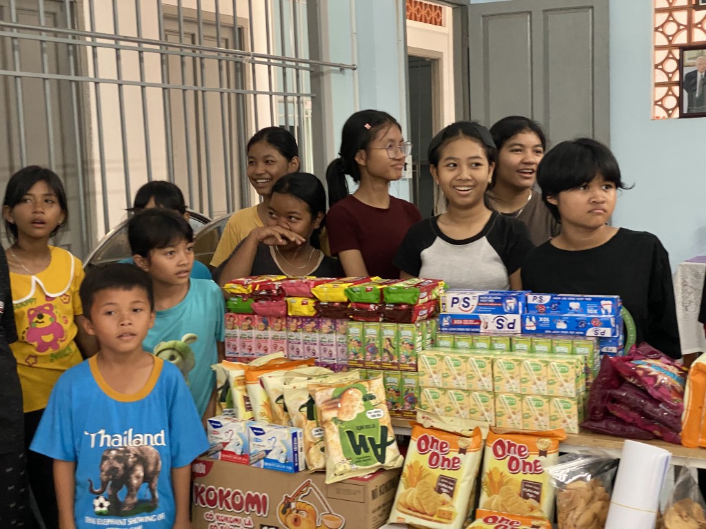 10-07172025-Suoi-Cat-Charity-Home