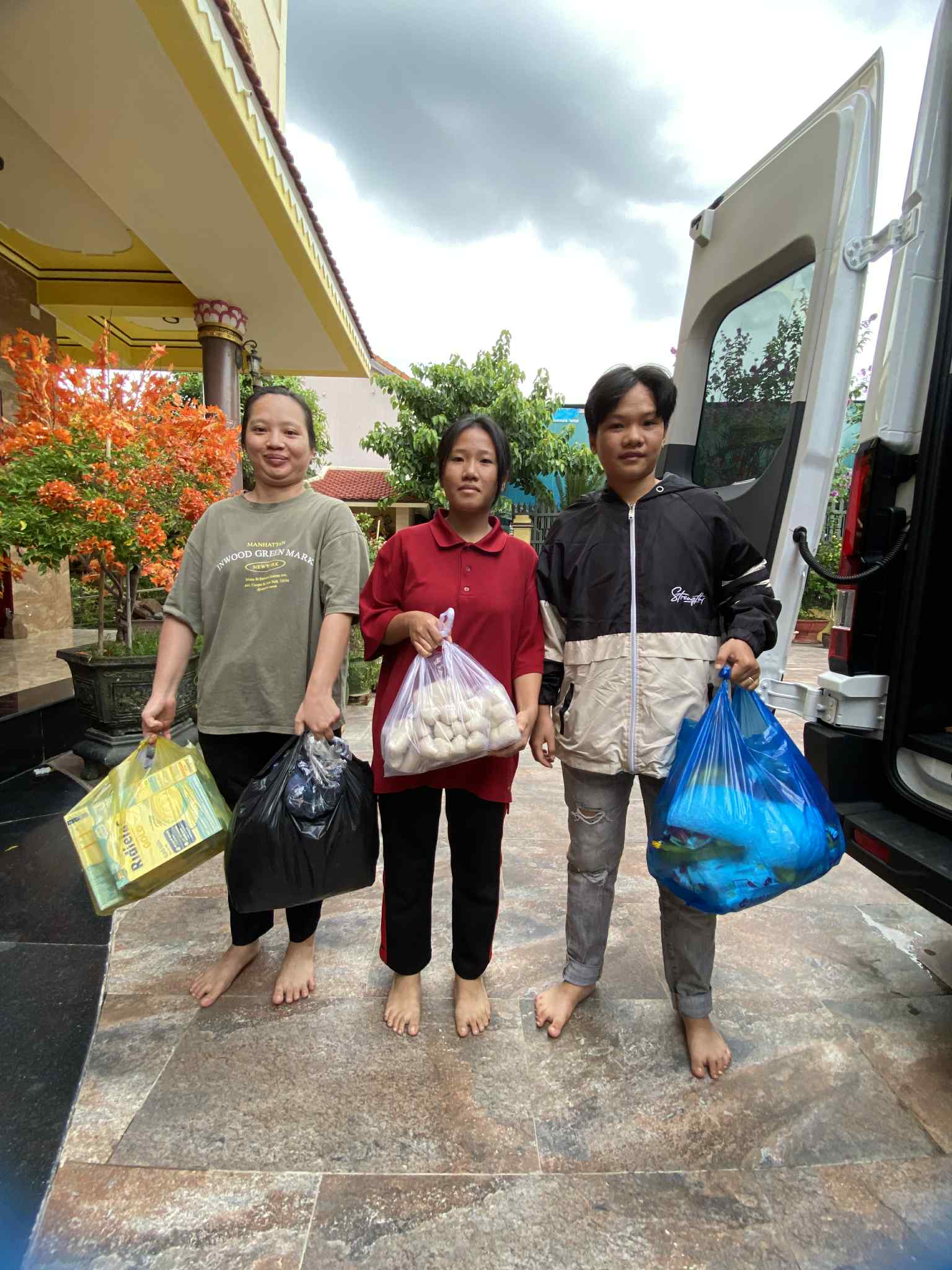 10-08.22.2025-Anh-Dao-Orphanage