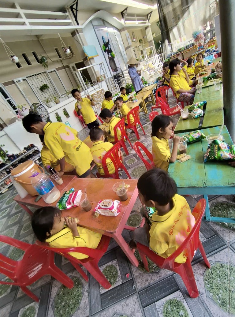 11-07172025-Hy-Vong-Charity-Home