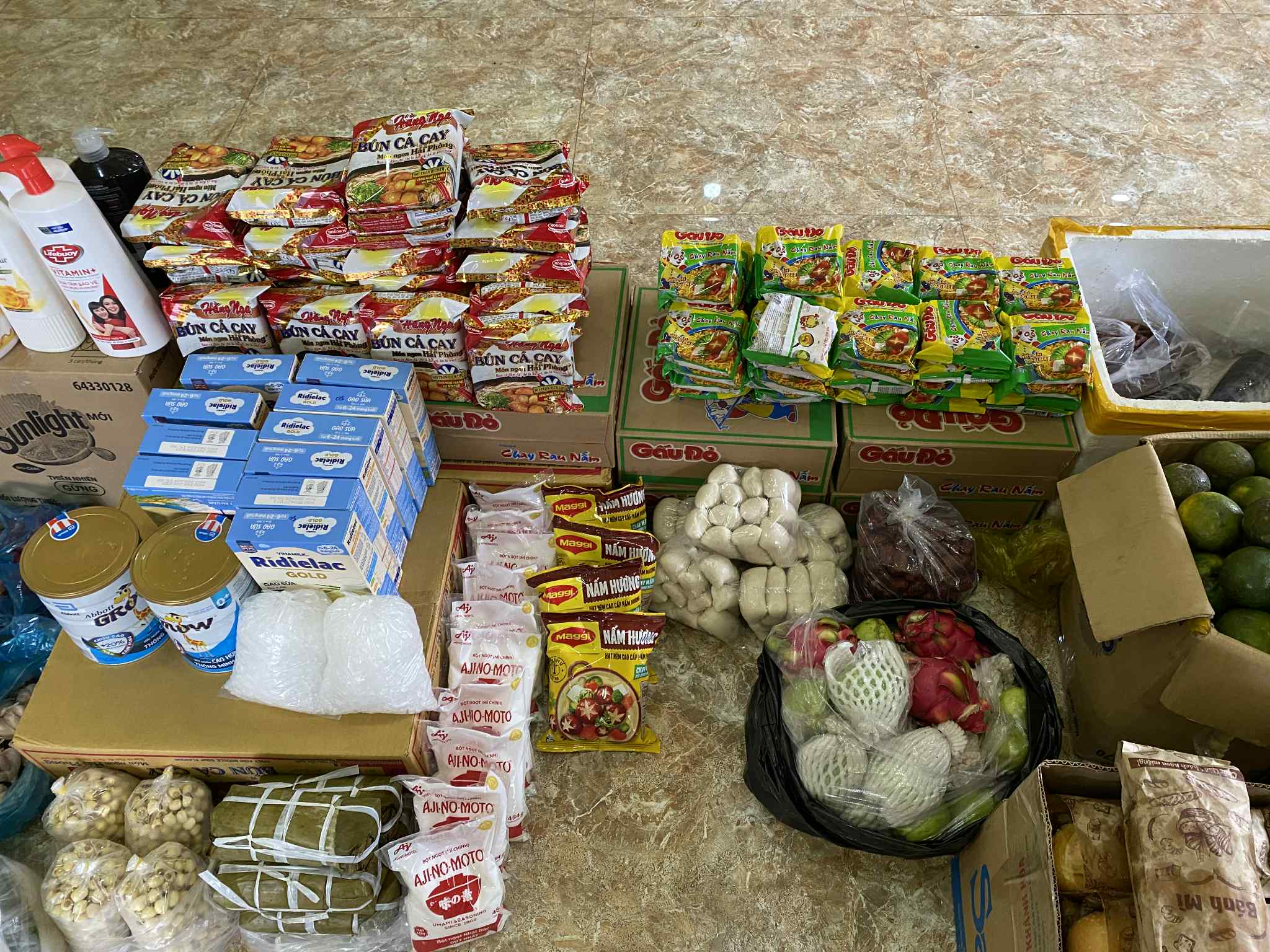 11-08.22.2025-Anh-Dao-Orphanage