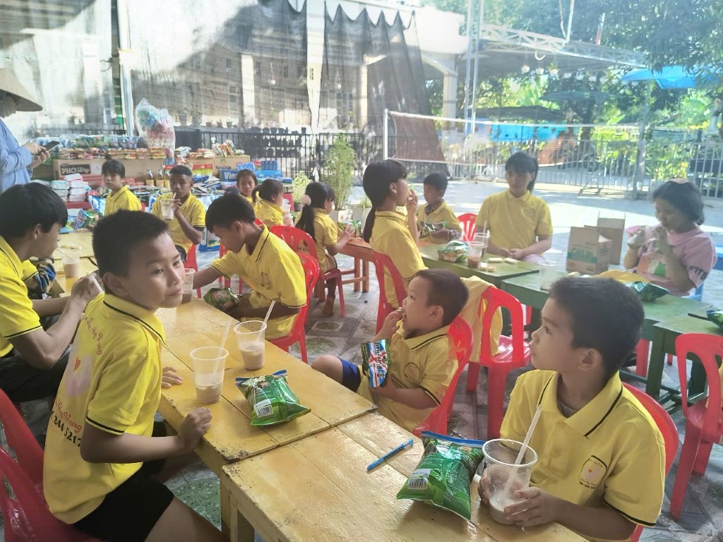 12-07172025-Hy-Vong-Charity-Home