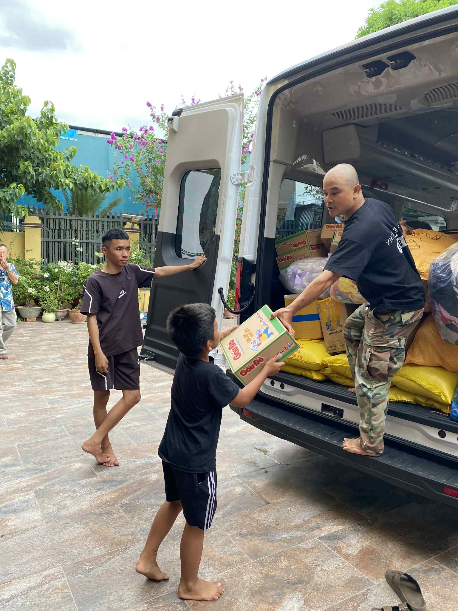 12-08.22.2025-Anh-Dao-Orphanage