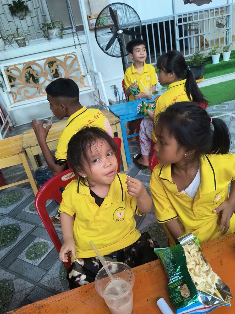 13-07172025-Hy-Vong-Charity-Home