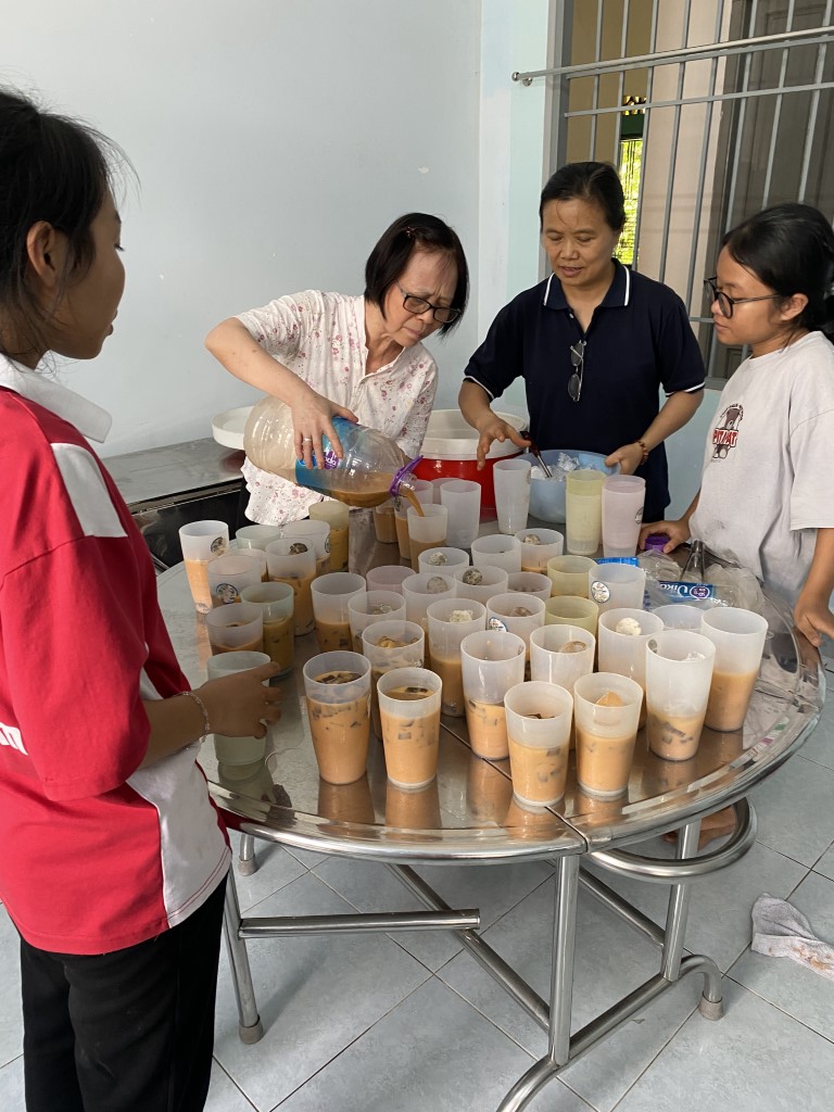 13-07172025-Suoi-Cat-Charity-Home