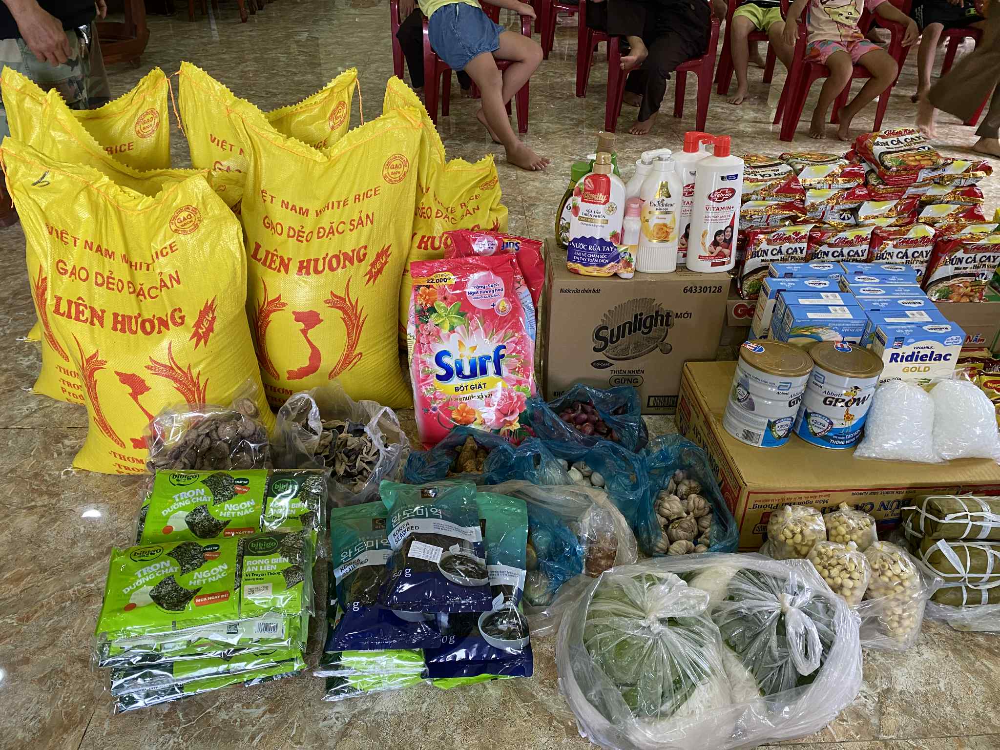 13-08.22.2025-Anh-Dao-Orphanage