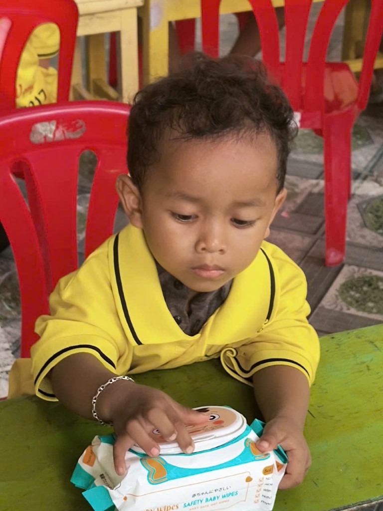 14-07172025-Hy-Vong-Charity-Home