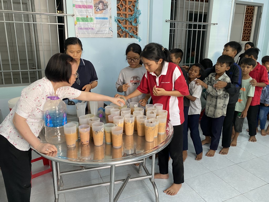 14-07172025-Suoi-Cat-Charity-Home