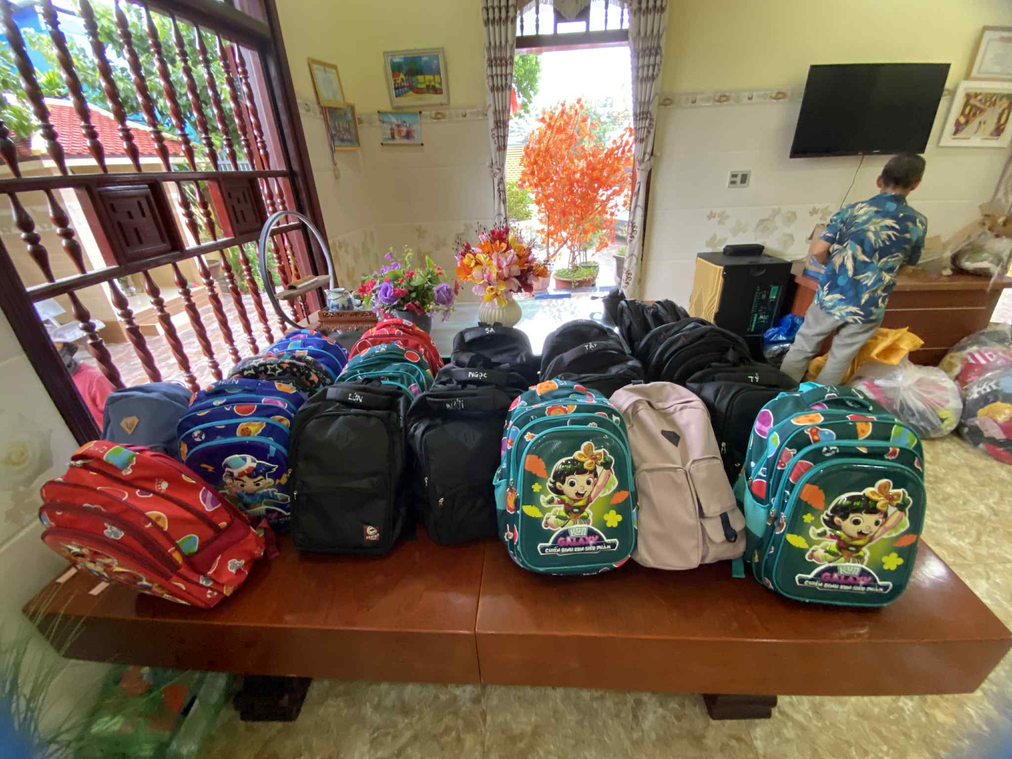 14-08.22.2025-Anh-Dao-Orphanage