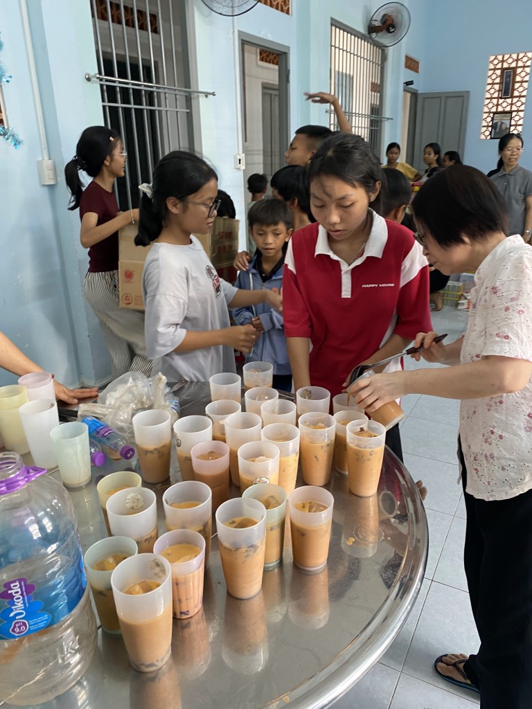 15-07172025-Suoi-Cat-Charity-Home