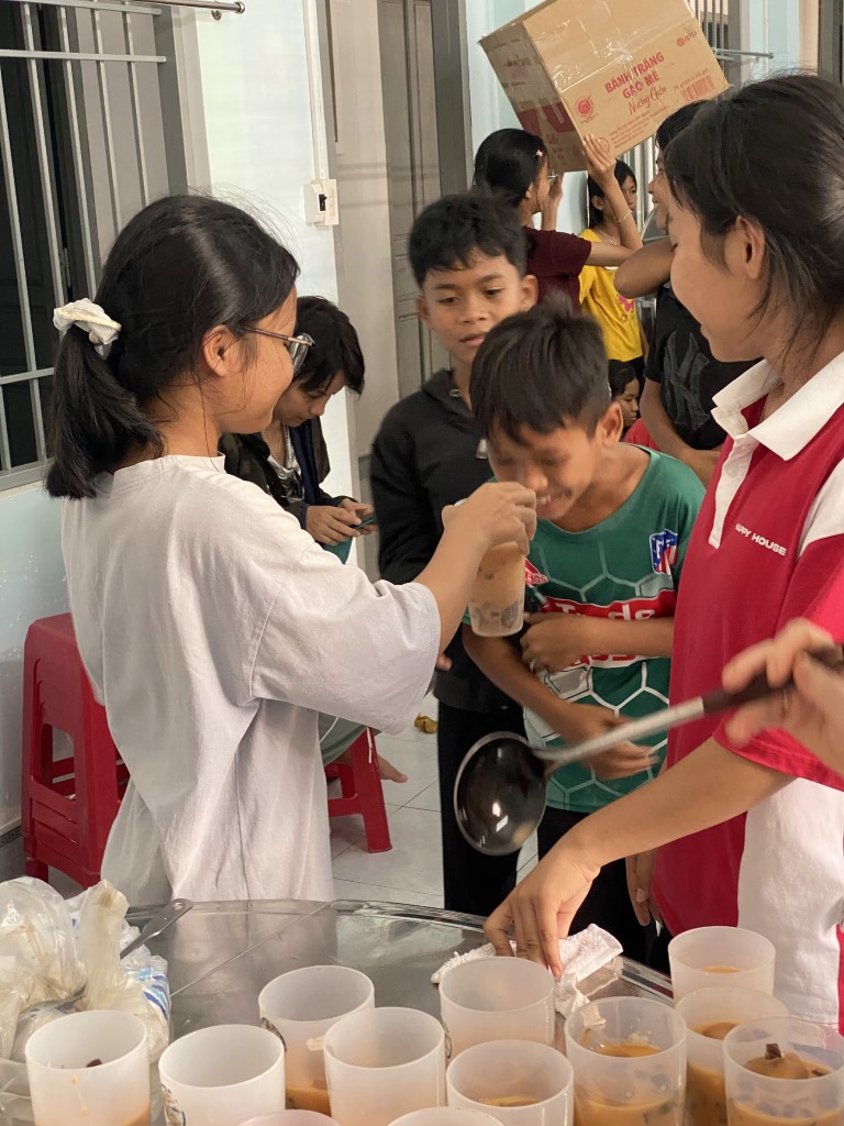 16-07172025-Suoi-Cat-Charity-Home