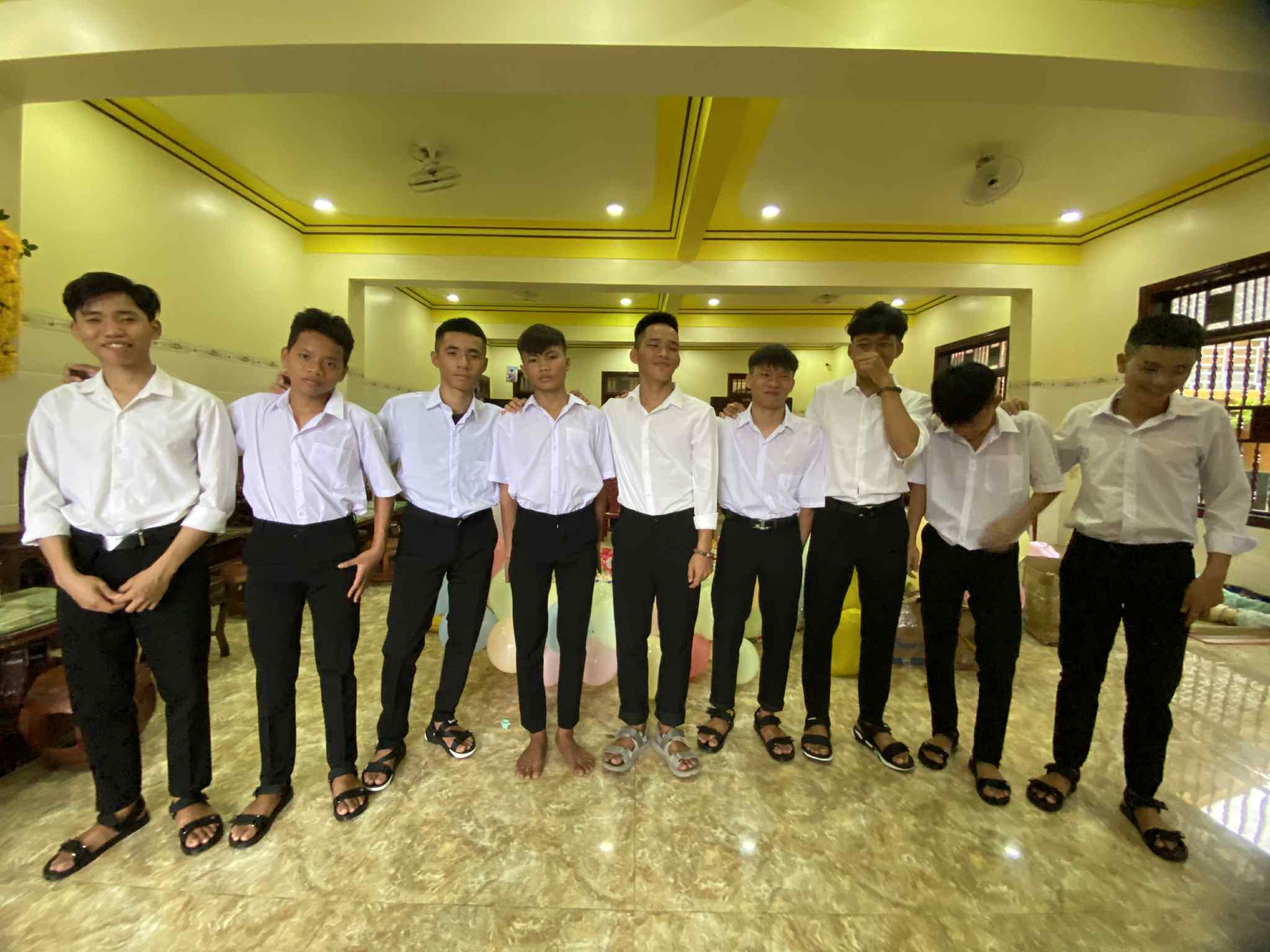 16-08.22.2025-Anh-Dao-Orphanage