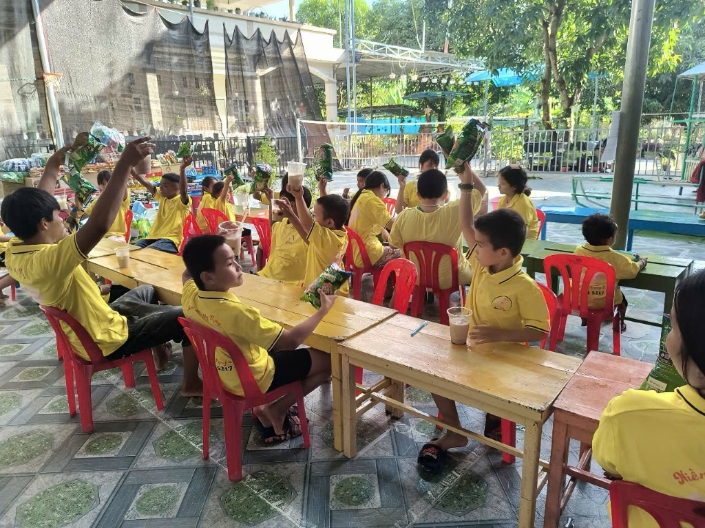 17-07172025-Hy-Vong-Charity-Home