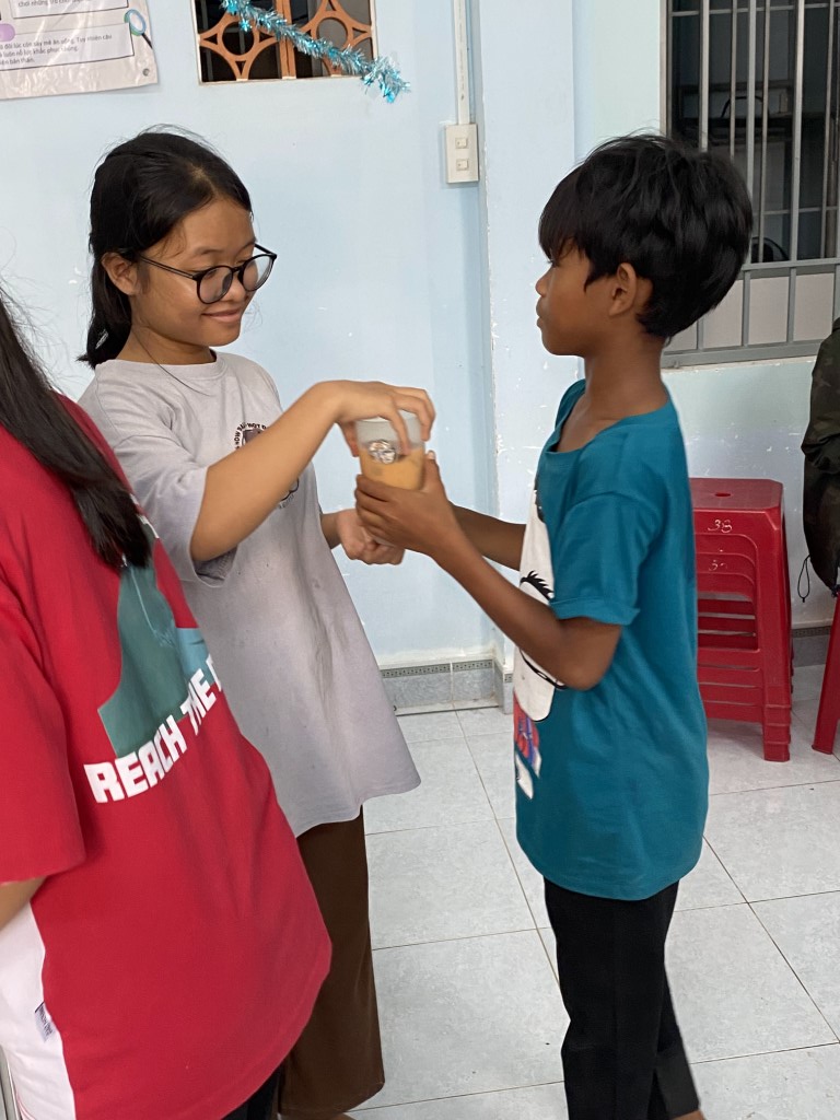 17-07172025-Suoi-Cat-Charity-Home