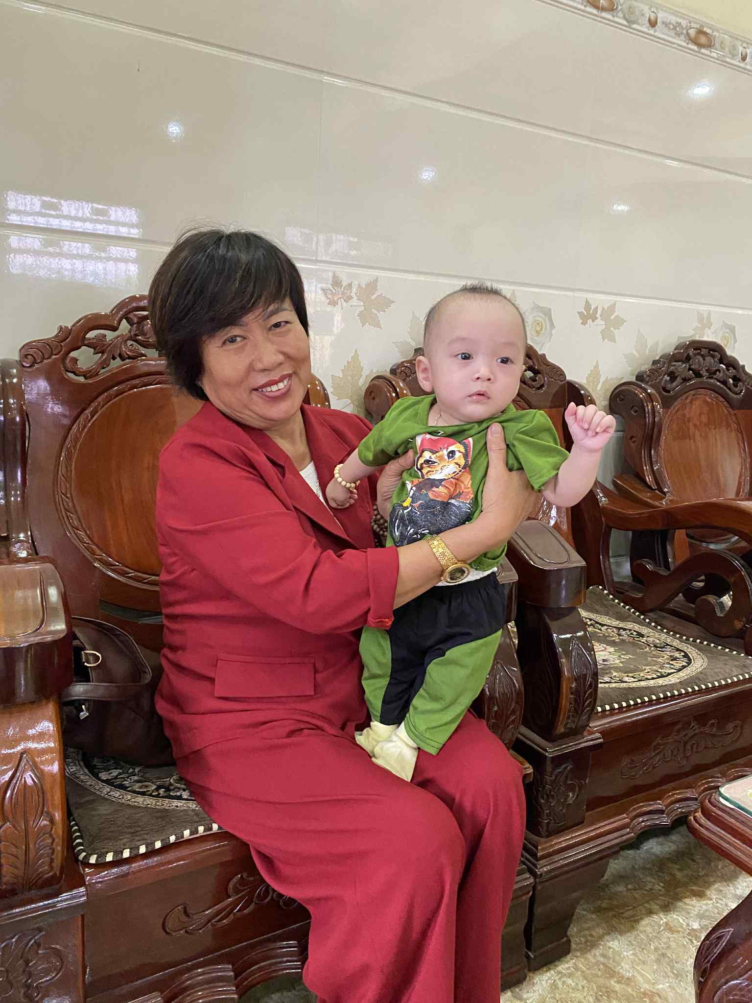 17-08.22.2025-Anh-Dao-Orphanage