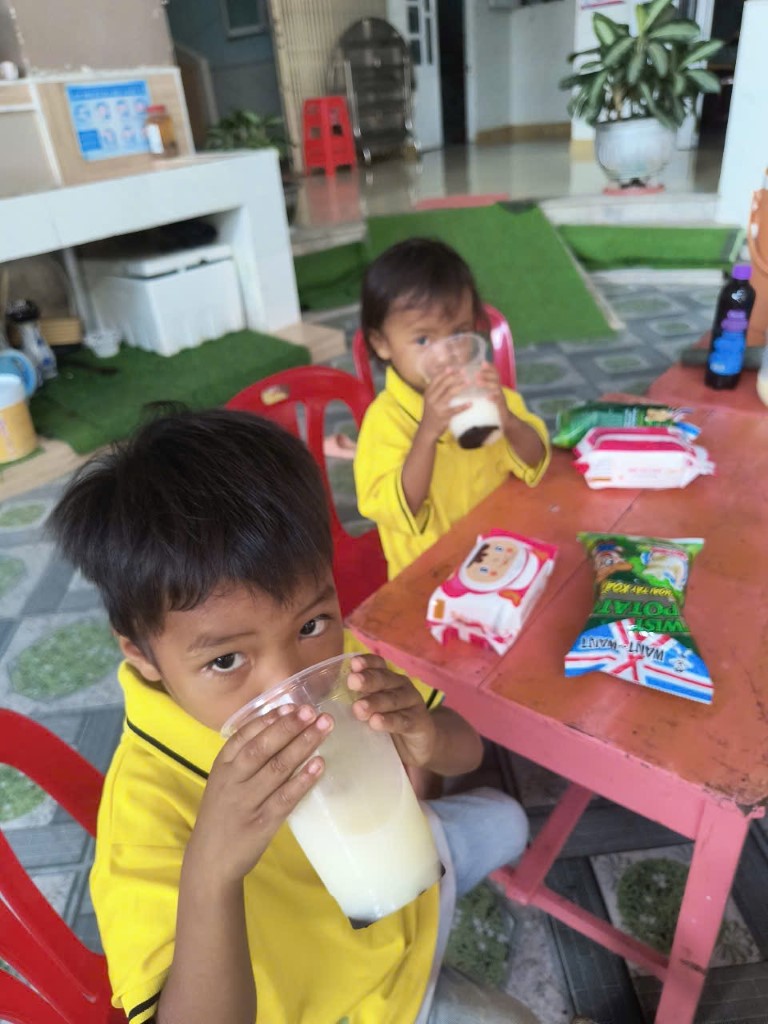 18-07172025-Hy-Vong-Charity-Home