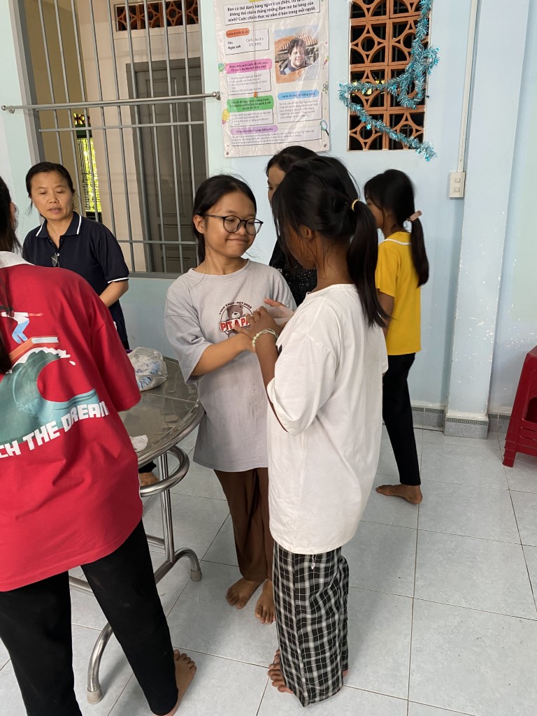 18-07172025-Suoi-Cat-Charity-Home