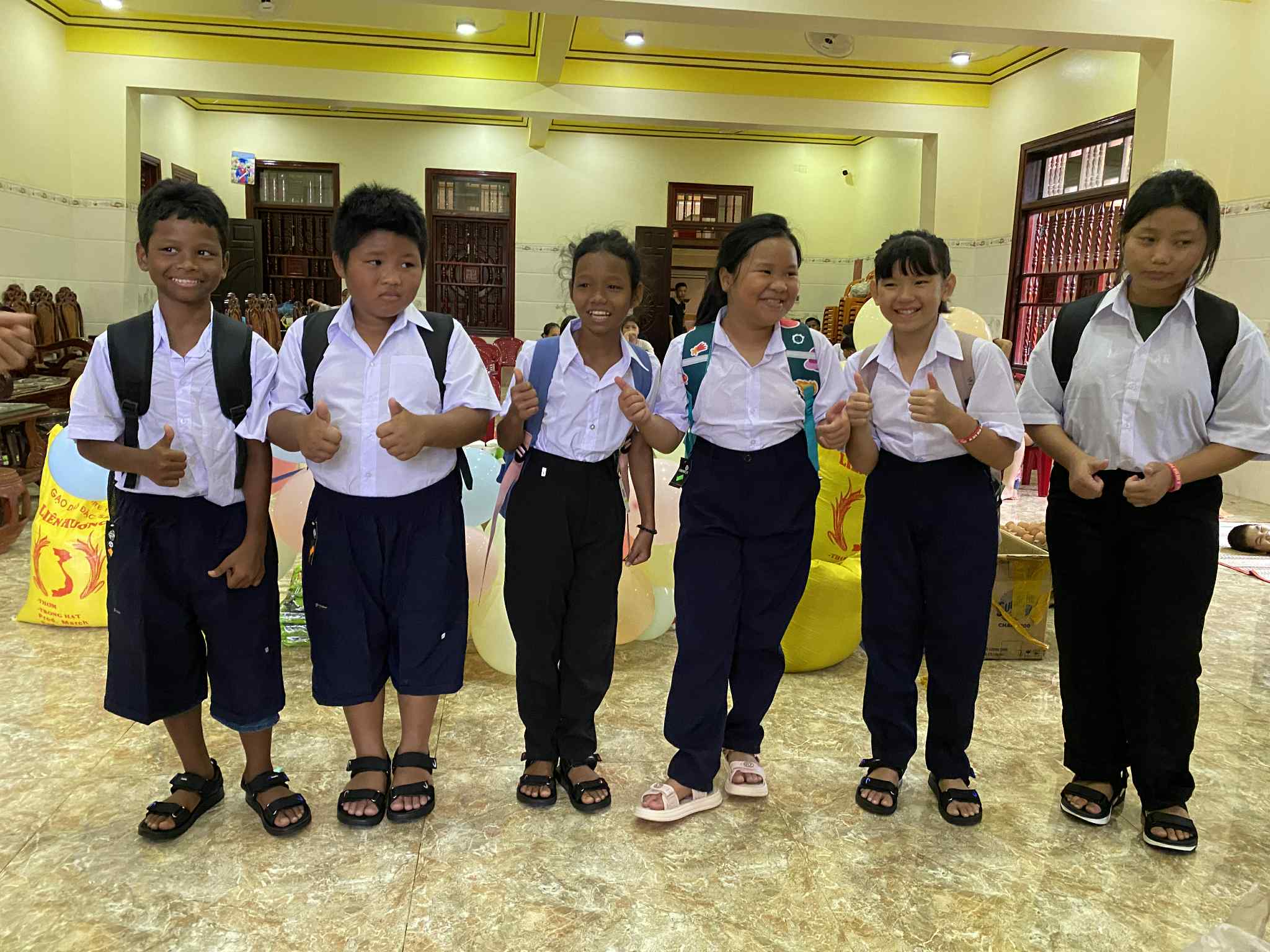 18-08.22.2025-Anh-Dao-Orphanage